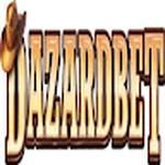 Dazardbet Casino