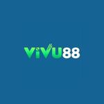 Vivu88 fyi