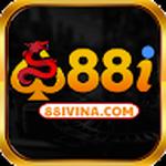 88IVINA COM