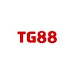 TG88