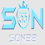 SON 33