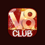 V8 Club