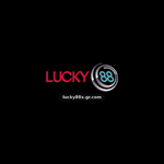 Nhà Cái LUCKY88