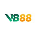 VB88