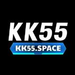 nhà cái kk55
