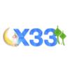 x33 myorg