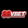 88VBET