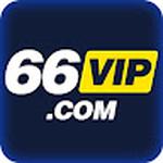 66vip