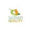 Sustain Quality
