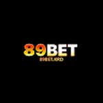 89Bet krd