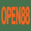 OPEN88