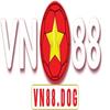 VN88 - Trang Chủ Chính Thức vn