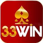 33WIN