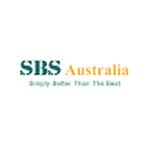 Sbs Australia