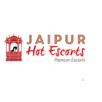 Jaipur Escort