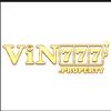 Vin777