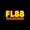Fl88 co com