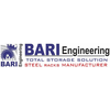 Bari Engineering