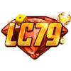 LC79 Name