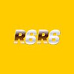 R6r6 tech