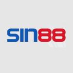 SIN88 TRADING