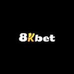 8kbetjn com