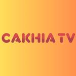 Cakhia TV