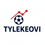 Tylekeo88 Fqa