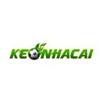 Kèo Nhà Cái