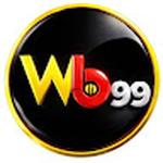 Winbet99 Exchange