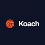 Koach Volleyball