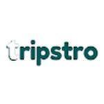 Tripstro Travels
