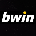 Bwin Casino bwinitalia
