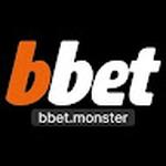 BBET