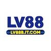 LV88B ITCom