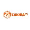 Cakhiatv ukcom