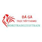 Đá Gà Trực Tiếp Thomo