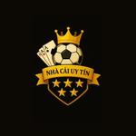Nhà Cái Uy Tín