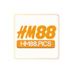 Hm88