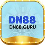 dn88 guru