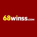 68WINSS COM