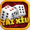 Tài Xỉu Online taixiuonlinecloudvn