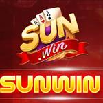sunwin help