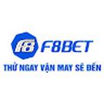 F8 BET