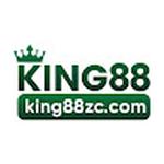 King88