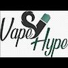 Vape Hype
