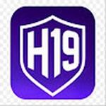 Nhà Cái H19