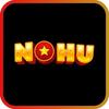 Nohu dance