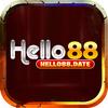 hello88 date