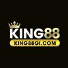 king88 gicom